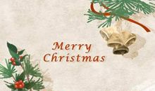 外国人是怎样过圣诞节的 和中国人有什么区别