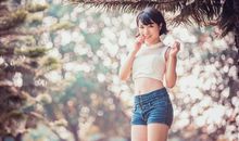 12月中旬，缘分与桃花全身心付出，让爱情重获新生的四大生肖！