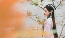 暗恋者最多的星座，耀眼夺目魅力十足，却美而不自知