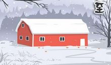 2020冬至白昼最短 过后昼短夜长吗