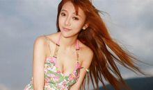 最塔罗每日运势2020年12月16日