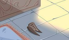 山火命和什么命在一起好 火命婚姻分析