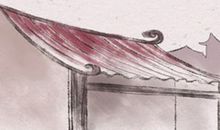 火命的人适合居住在什么方向 朝东大吉大利