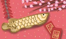 饿木命的人怎样有财运 怎么增加