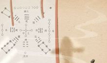 火命的人适合开什么颜色的车 这几种都行