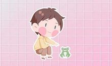 禹字五行属什么的 取名男孩有寓意