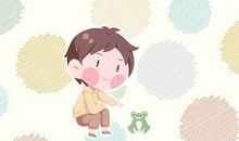 鸿字五行属什么 取名男孩有寓意