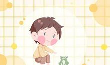 鸿字取名女孩有哪些 搭配寓意好的名字