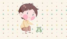 鸿字的意思与含义 带鸿字的男孩名字