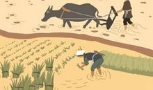 算命三不看 生辰八字算命准能信吗