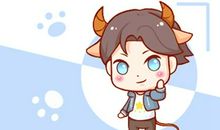 唯一能毁掉金牛座的星座