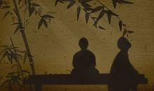 1978年天上火命缺什么 缺木如何化解