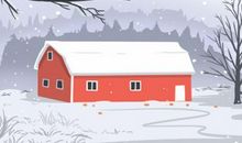 2020冬至夜 前一天还是当天 到底是哪天