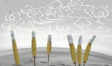 1986年炉中火命好不好 喜忌分别是什么