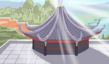 八字喜木火适合的城市 八字测适合在哪个城市发展