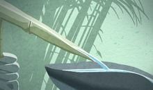 五行中什么命最好 八字五行