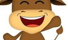 属牛的性格特点有哪些？