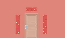 1969属鸡人客厅挂什么画好 客厅西墙上最适合挂的画