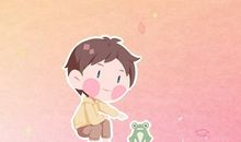 含有信字的名字好吗 带信字的名字大全