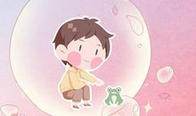 才字取名女孩 搭配什么字好