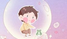 女孩用才字取名搭配什么好 洋气名字推荐