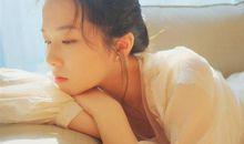 李云天今日生肖运势2020年12月17日