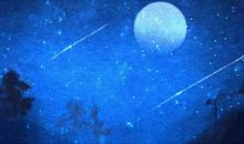 八字格局高低打分 如何看出