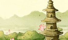 91年属羊2021发展情况