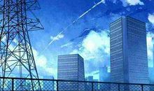 带金带火的公司名字大全 五行含有火土金的店名