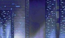 金字旁公司起名 金字公司起名大全