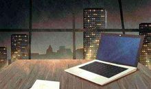 缺金的人开公司取名 含金字的公司名字