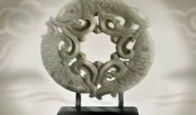 五行属土的公司名字 公司取名