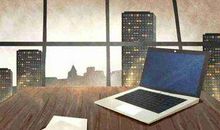 高端大气的商标名字 公司起名字大全免费