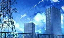 进出口贸易公司取名字大全 外贸公司名字大全洋气