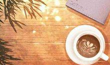 金命和水命的人店铺取名 金命人和水命人开店取什么名