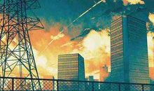 命里缺金怎么起公司名字 五行缺金取公司名字