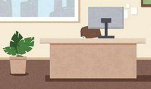 金命的人起店铺名 开店铺起什么名字