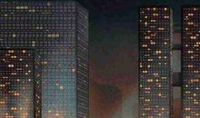 剑锋金命开公司起名 带金的三个字公司名称