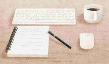 公司起名含土金 带土和金的公司名字