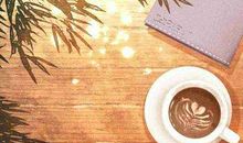 公司起名有海字大全 以海字起名的公司名