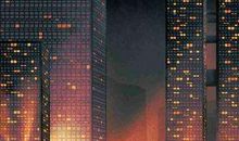 免费吉祥公司名字大全 能旺生意的好名字