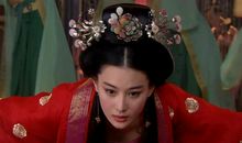 唐绮阳/唐立淇今日运势2020年12月18日