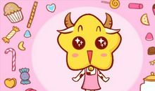 第一运程 2020年12月24日十二生肖运势解析