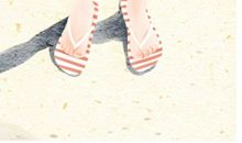 第一运程 2021年十二生肖1月运程解析