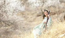 爱情已成敷衍，此生再难相见，3星座主动放手，余生相忘江湖