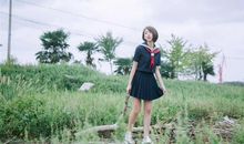 从不主动，宁肯孤独绝不当舔狗的三大星座