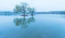 王公灵签 第四十八签 远行有所造、往可百安宁