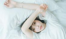 想快速脱单，十二星座还缺点什么？
