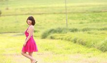 郑博士2020年12月17日生肖运势