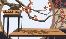 天上火命属马最怕什么 属马人的吉祥物是这几个